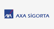 Axa