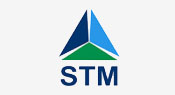 STM