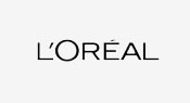 Loreal