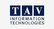 TAV