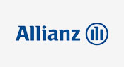 Allianz