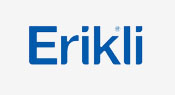 Erikli