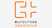 Eurocross