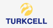 Turkcell