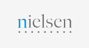 Nielsen