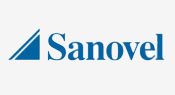 Sanovel