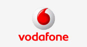 Vodafone