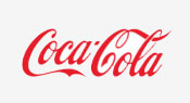 CocaCola