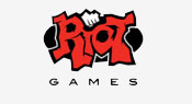 Riot